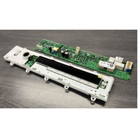 783745 UNIT SUPPLY/CONTROL 85.1 ASSY