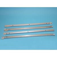 783922 GUIDE RAIL COMPLETE