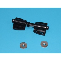 783926 MAGNET