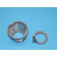 784738 FILTER SET ASSY