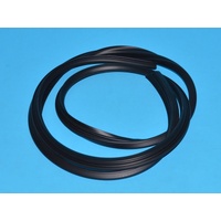 786521 TUB GASKET DW 1861 UL