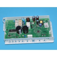 787000 GCU E DW40.2 DIV/BLDC/IL/DAILY US