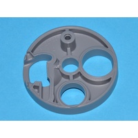 792367 SPRAYER TOWER INSERT