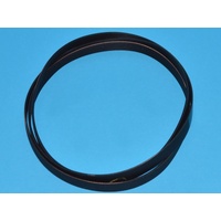 793270 BELT POLY-V 8PHE 1906 HUTCHINSON