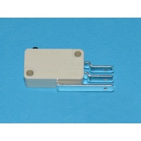 795705 FLOATER MICROSWITCH GREETECH SUBS FROM 700335