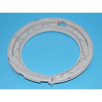 795911 INTERIOR DOOR FRAME WM-76/86 S2502-B UL4