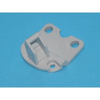 795917 DOOR LATCH WM-76/86 GF