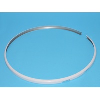 795918 DOOR FRAME WM-76/86