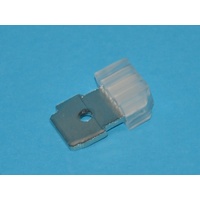797077 GLASS HOLDER WM-76/86 ASSY