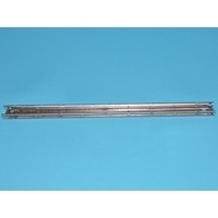 797102 GUIDE FERRITIC SS BLANK
