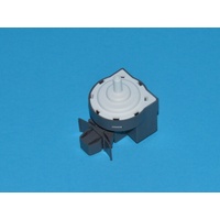 797414 LEVEL SENSOR ST-545 ES METALFLEX