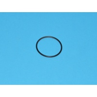 800465 O-RING DW 48X3 FKM