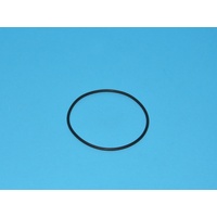 800466 O-RING DW 110X4 FKM