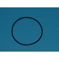 800467 O-RING DW 83X3 FKM SUBS FROM 700318