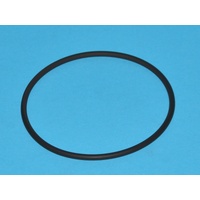 800507 O-RING DW 95X4 FKM
