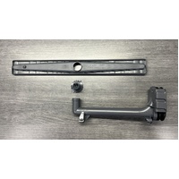 804509 UPPER SPRAY ARM ASSY
