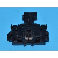 805101 DOOR LATCH EMZ