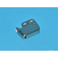 806872 COVER DOOR LACTH SP-19