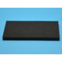 810183 FILTERING FOAM SP13 IFT