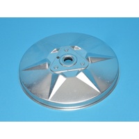 815850 PULLEY WM-70 F ASSY