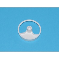818137 INTERMEDIATE ADAPTER FLAT