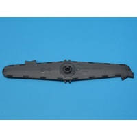 819007 SPRAY ARM TOP DW40 ASSY