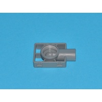819299 SPRAY ARM ATTACHMENT MINI 5502-B