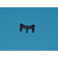 822321 BASKET GUIDE STOPPER