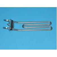 824926 TUBULAR HEATER 230V/2000W DV WM-75/85