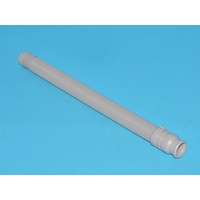 825235 DISCHARGE HOSE INTERIOR PROF