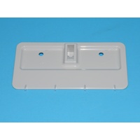 825961 HOUSING DOOR TC TD-20 WITH GASKET