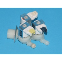 829014 SUPPLY VALVE 3-WAY ES T&P WM-75/85