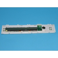 831166 EU WM-75/85.B E