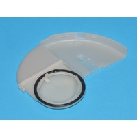 838612 AIR VENT DW UL4 ASSY