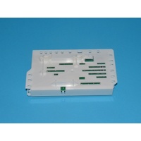 846035 SET GCU E US13A DW40.2 AUTO