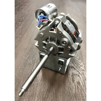 846927 MOTOR WITH BRACKET ASM