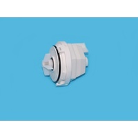 855893 DRAIN PUMP BLDC