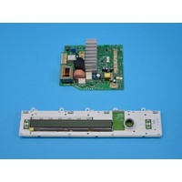 862163 UNIT SUPPLY/CONTROL 75/85.B ASSY