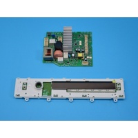 862572 UNIT SUPPLY/CONTROL 75/85.1 KPL