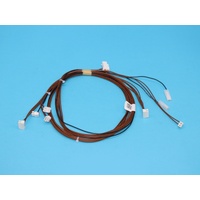 868147 WIRING HARNESS-INTERIOR DOOR ASSY