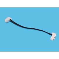 868390 WIRING HARNESS SUPPLY TD-75 UL4 N
