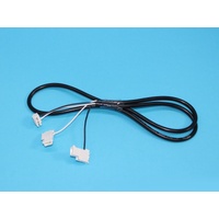 870042 WIRING HARNESS PUMP WM-75 N