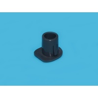 879543 GUIDE PLUG DW60 RAL 7024