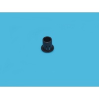880051 INSTALLATION PLUG DW60 RAL 7024