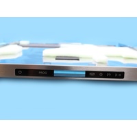 882038 SET EXT.DOOR L754 F-C-Y SS