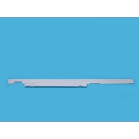 882294 TRIM STRIP RIGHT