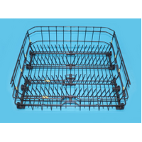 882303 SET LOWER BASKET EXCLUSIVE 7502-B