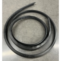 883172 Tub Seal DW 1781 UL Secil 2