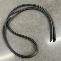 883174 Tub Seal DW 1861 UL Secil 2