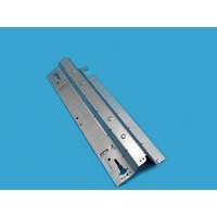 BASE COVER LOW DW70 BLANK UL4